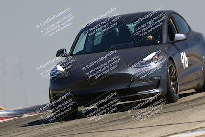 media/Jul-26-2025-Speed Ventures (Sat) [[fe569e6cf0]]/Green Group/Grapevine/